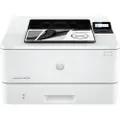HP LaserJet Pro 4001dw Wireless Printer [2Z601F]