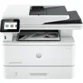 HP LaserJet Pro MFP 4101fdn Printer [2Z618F]