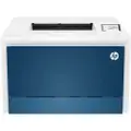 HP Colour LaserJet Pro 4201dw Wireless Printer [4RA86F]