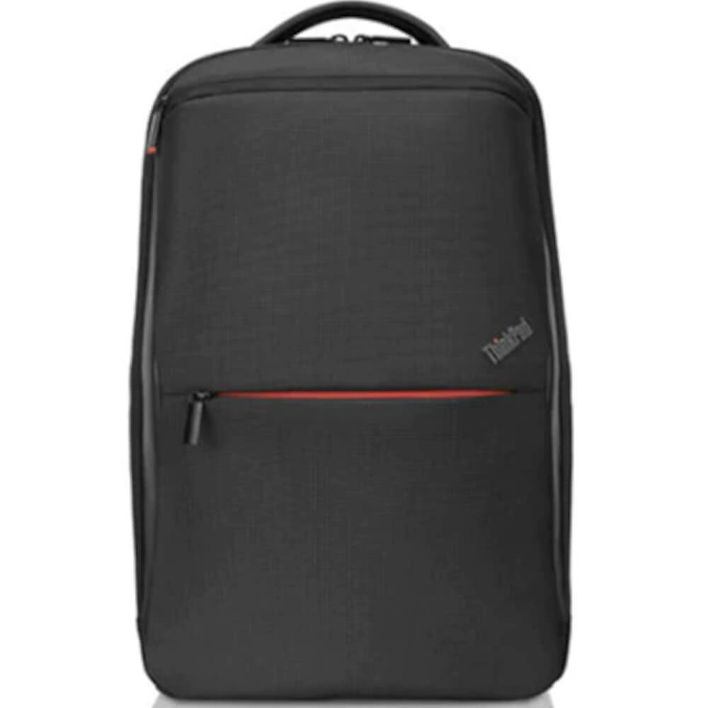 Image of Lenovo ThinkPad Professional Backpack - 15.6-inch [4X40Q26383]
