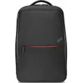 Lenovo ThinkPad Professional Backpack - 15.6-inch [4X40Q26383]