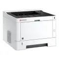 Kyocera P2040dw A4 Mono Laser Printer - *OPEN BOX*