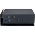 Kensington SD5560T Thunderbolt 3 and USB-C Dual 4K Docking Station with 96W Power Delivery [K37010AP]