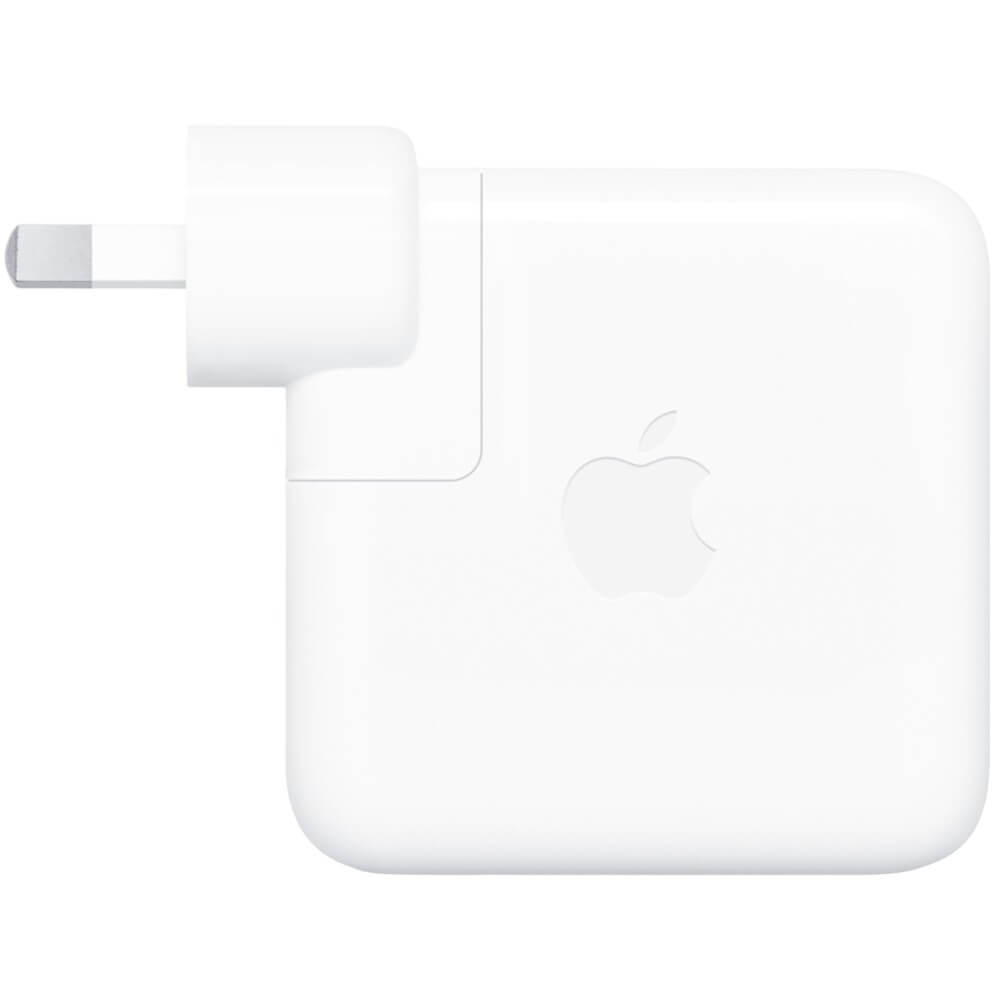 Image of Apple 70W USB-C Power Adapter [MQLN3X/A]