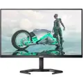 Philips 27M1N3200Z 27&quot; FHD 165Hz Gaming Monitor