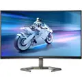 Philips 32M1C5200W 32&quot; FHD 240Hz Curved Gaming Monitor