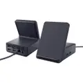 Dell HD22Q Qi Dual Charge Dock [210-BFDS]