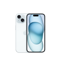 Apple iPhone 15 128GB - Blue [MTP43ZP/A]