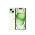 Apple iPhone 15 128GB - Green [MTP53ZP/A]