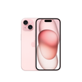 Apple iPhone 15 128GB - Pink [MTP13ZP/A]