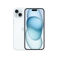 Apple iPhone 15 Plus 256GB - Blue [MU1F3ZP/A]