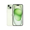 Apple iPhone 15 Plus 512GB - Green [MU1Q3ZP/A]