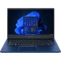 Dynabook Portege X40-K Laptop [PMM3AA-03X008]