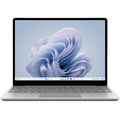 Microsoft Surface Laptop Go 3 [XLF-00019]