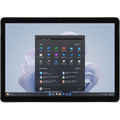 Microsoft Surface Go 4 [XH1-00010]