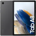 Samsung Galaxy Tab A8 - Dark Grey [SM-X205NZAEXSA]