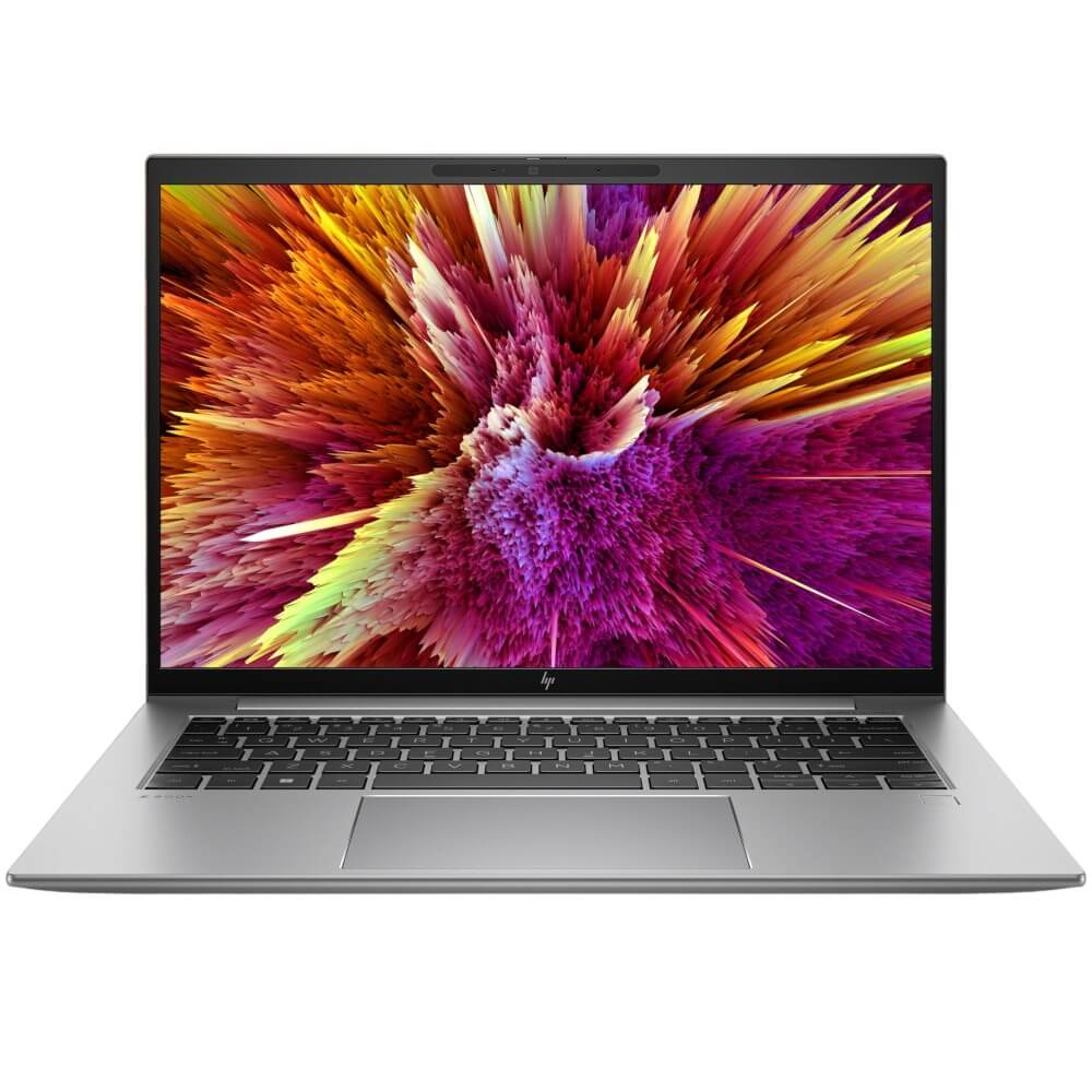Image of HP ZBook Firefly 14 G10 [8L418PA]