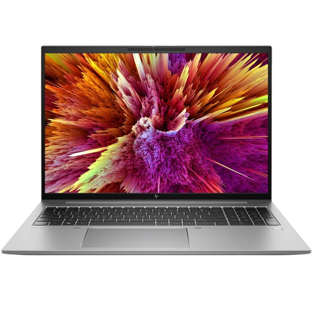 Image of HP ZBook Firefly 16 G10 [8L422PA]