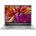 HP ZBook Firefly 16 G10 [8L422PA]