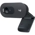 Logitech C505e 720P Webcam [960-001372]