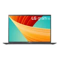 LG Gram 16Z90R 16&quot; Ultra-lightweight Laptop [16Z90R-G.AP78A]