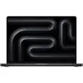 Apple MacBook Pro 16-inch - Space Black [MRW13X/A]