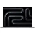 Apple MacBook Pro 16-inch - Silver [MRW43X/A]