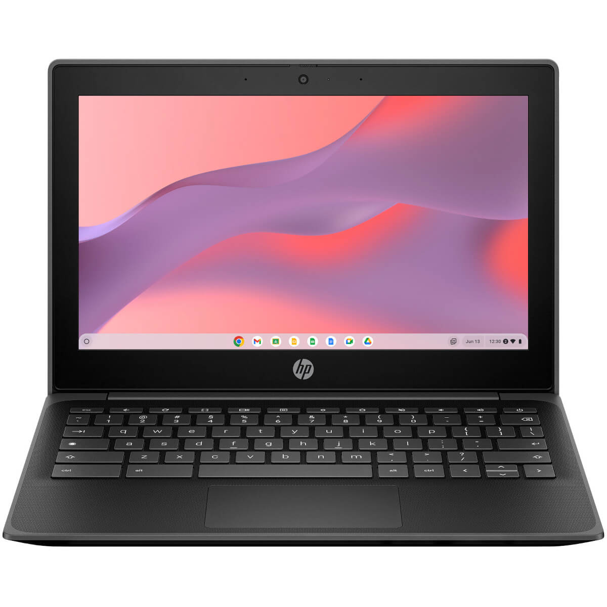 HP Chromebook 11 G10 EE [9Z6J7PT] Clearance *Last 4 Units*