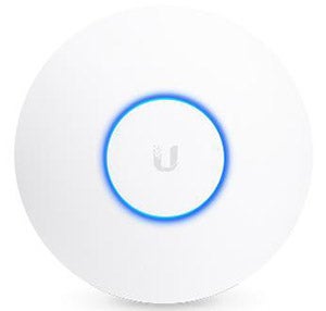 Ubiquiti Unifi AC HD UAP-AC-HD Access Point