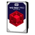 WD Red Pro 8TB [WD8003FFBX] 3.5&quot; SATA 6Gb/s 7200 RPM 256MB cache - 5 Yrs Wty