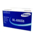 Samsung ML-6060D6 Toner for ML-1450 &amp; ML-6060