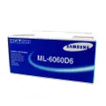 Samsung ML-6060D6 Toner for ML-1450 &amp; ML-6060