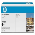 HP C9730A for 5500 series
