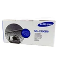 Samsung ML-2150D8 Toner 8K Pages