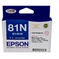 Epson T0816/T111692 (N81) High Capacity Light Magenta Ink Cartridge