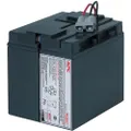 APC Premium Replacement Battery Cartridge (On battery Only) [RBC7]