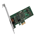 Intel Gigabit CT Desktop Adapter [EXPI9301CTBLK]