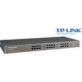 TP-Link TL-SG1024 10/100/1000 16-Port Gigabit Switch