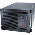 APC Smart 5000VA 230V Rackmount UPS [SUA5000RMI5U]