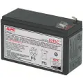 APC Premium Replacement Battery Cartridge [RBC2]