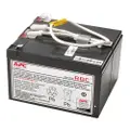 APC Schneider Premium Replacement Battery Cartridge [RBC5]