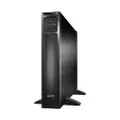 APC Smart-UPS X 3000VA Rack/Tower LCD 200-240V [SMX3000RMHV2U]
