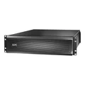 APC Smart-UPS X 120V External Battery Pack NS [SMX120RMBP2U]