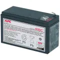 APC Premium Replacement Battery Cartridge [RBC17]