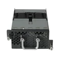 HP 58x0AF Bck(pwr)-Frt(ports)Fan Tray JC682A