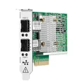 HP Ethernet 10Gb 2P 530SFP+ Adapter 652503-B21