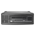 HP LTO-6 Ultrium 6250 Ext Tape Drive EH970A