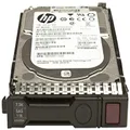 HP 1TB 653947-001 6G SAS 7.2K rpm LFF (3.5-inch) SC Midline