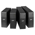 EATON 5S 850VA/510W [5S850AU] Line Interactive UPS