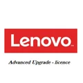 Lenovo Integrated Management Module 90Y3901 Advanced Upgrade